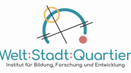 WSQ Logo