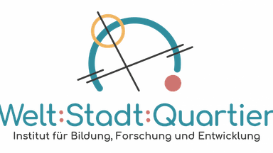 WSQ Logo