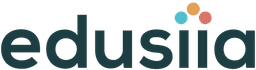 edusiia Logo